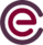 Strathfield Eyecare Logo